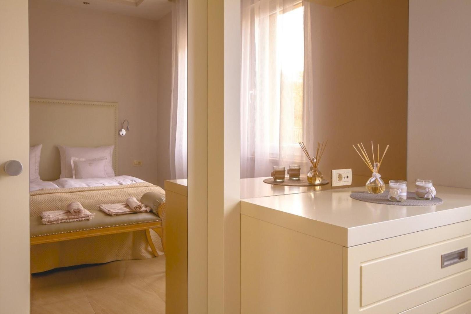 Luxury Villa Prova1 Malinska Eksteriør bilde
